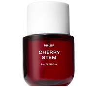 PHLUR - Cherry Stem - Eau de Parfum Unisexe 50 ml
