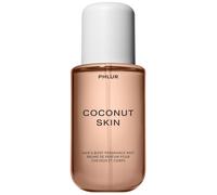 PHLUR - Coconut Skin Body Mist - Spray parfumant pour le corps 236 ml