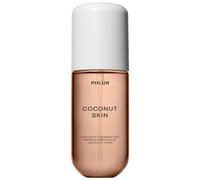 PHLUR - Coconut Skin Body Mist - Spray parfumant pour le corps 88 ml