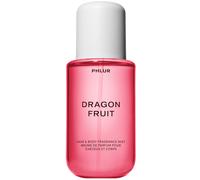 PHLUR - Dragon Fruit Hair and Body Mist - Spray parfumant pour le corps 227 ml