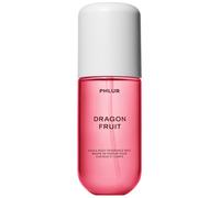 PHLUR - Dragon Fruit Hair and Body Mist - Spray parfumant pour le corps 85 ml