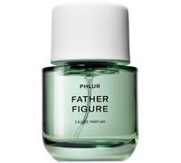 PHLUR - Father Figure - Eau de Parfum Femme 50 ml