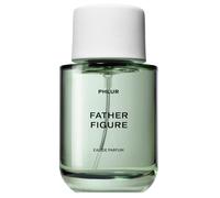 PHLUR - Father Figure - Eau de Parfum Unisexe 100 ml