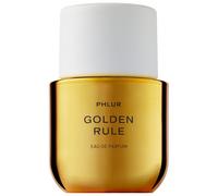PHLUR - Golden Rule - Eau de Parfum Unisexe 50 ml