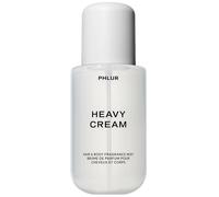 PHLUR - Heavy Cream Body Mist - Spray parfumant pour le corps 236 ml