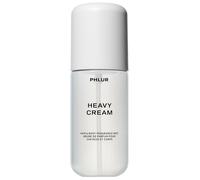 PHLUR - Heavy Cream Body Mist - Spray parfumant pour le corps 88 ml