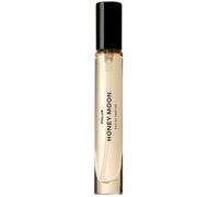PHLUR - Honey Moon - Eau de Parfum Unisexe 9.5 ml