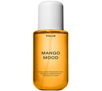 PHLUR - Mango Mood Body Mist - Spray parfumant pour le corps 236 ml