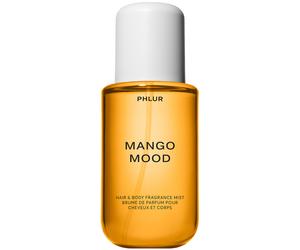 PHLUR - Mango Mood Body Mist - Spray parfumant pour le corps 236 ml