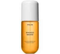 PHLUR - Mango Mood Body Mist - Spray parfumant pour le corps 88 ml