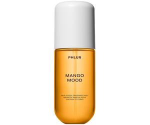 PHLUR - Mango Mood Body Mist - Spray parfumant pour le corps 88 ml