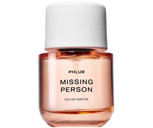 PHLUR - Missing Person - Eau de Parfum Femme 50 ml