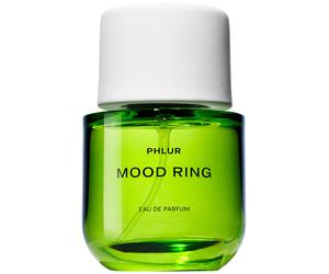 PHLUR - Mood Ring - Eau de Parfum Femme 50 ml