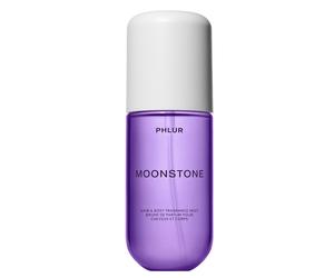 PHLUR - Moonstone Hair and Body Mist - Spray parfumant pour le corps 85 ml