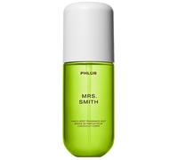 PHLUR - Mrs.Smith Body Mist - Spray parfumant pour le corps 88 ml