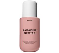 PHLUR - Paradise Nectar Hair and Body Fragrance Mist - Spray parfumant pour le corps 236 ml