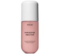PHLUR - Paradise Nectar Hair and Body Fragrance Mist - Spray parfumant pour le corps 88 ml