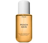 PHLUR - Peach Skin Body Mist - Spray parfumant pour le corps 236 ml
