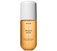 PHLUR - Peach Skin Body Mist - Spray parfumant pour le corps 88 ml