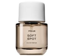 PHLUR - Soft Spot - Eau de Parfum Femme 50 ml