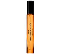 PHLUR - Somebody Wood - Eau de Parfum Femme 10 ml