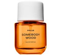 PHLUR - Somebody Wood - Eau de Parfum Femme 50 ml