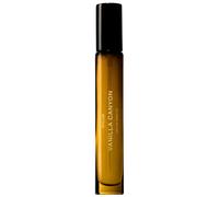 PHLUR - Vanilla Canyon - Eau de Parfum Unisexe 9.5 ml