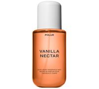 PHLUR - Vanilla Nectar Body Mist - Spray parfumant pour le corps 236 ml