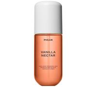 PHLUR - Vanilla Nectar Body Mist - Spray parfumant pour le corps 88 ml