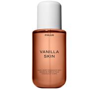 PHLUR - Vanilla Skin Body Mist - Spray parfumant pour le corps 236 ml
