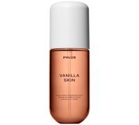 PHLUR - Vanilla Skin Body Mist - Spray parfumant pour le corps 88 ml