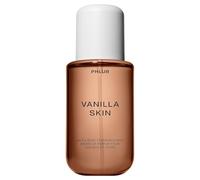 PHLUR - Vanilla Skin Body Mist - Eau de Parfum Femme 236 ml
