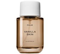 PHLUR - Vanilla Skin - Eau de Parfum Unisexe 100 ml