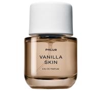 PHLUR - Vanilla Skin - Eau de Parfum Unisexe 50 ml