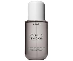 PHLUR - Vanilla Smoke Body Mist - Spray parfumant pour le corps 236 ml