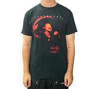 PHM Soundgarden - Superunknown (T-Shirt Unisex TG. XL) Merchandising Ufficiale