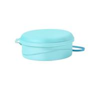 PhnkjGh à café avec couvercles | 260 ml de qualité alimentaire et gourde - Gourde pour l'école - pour le camping la randonnée le voyage les femmes les hommes les la famille les amis