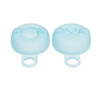 PhnkjGh Bouchons De Bouteille Étanches | Protection En Silicone Pour Bouteille | Couvercle Multifonction Pour Boissons Gazéifiées Jus Maison