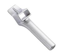PhnkjGh Buse à souder rapide, pointes de soudage rapides en PVC | Poste à souder en acier inoxydable Buse pour PVC - Équipement de soudage pour surfaces de soudage lisses pour tableaux de bord
