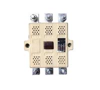 PHNOITPQ Contacteur CA SC-4N SC-5N SC-6N SC-7N CA/CC 110 V 220 380(Ac/Dc110v,SC-6N)