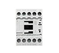 PHNOITPQ Contacteur électromagnétique DILM15-01 15,5 A XTCE015B01TD