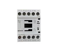 PHNOITPQ Contacteur électromagnétique DILM15-01C 15,5 A XTCE015BC01