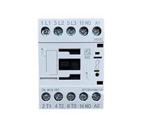 PHNOITPQ Contacteur électromagnétique DILM15-10C 15,5 A XTCE015BC10