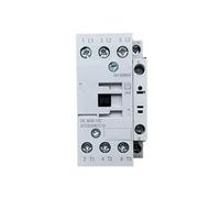 PHNOITPQ Contacteur électromagnétique DILM38-10C XTCE038CC10