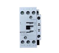 PHNOITPQ Contacteur électromagnétique DILM38-10C XTCE038CC10