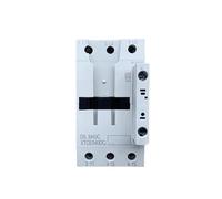 PHNOITPQ Contacteur électromagnétique DILM40C 40A XTCE040DC
