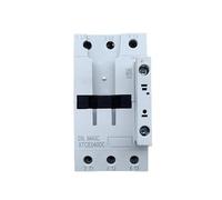PHNOITPQ Contacteur électromagnétique DILM40C 40A XTCE040DC