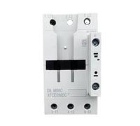 PHNOITPQ Contacteur électromagnétique DILM50C 50A XTCE050DC