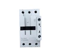 PHNOITPQ Contacteur électromagnétique DILM50C 50A XTCE050DC