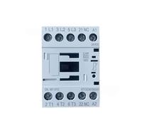 PHNOITPQ Contacteur électromagnétique DILM7-01C 7A XTCE007BC01